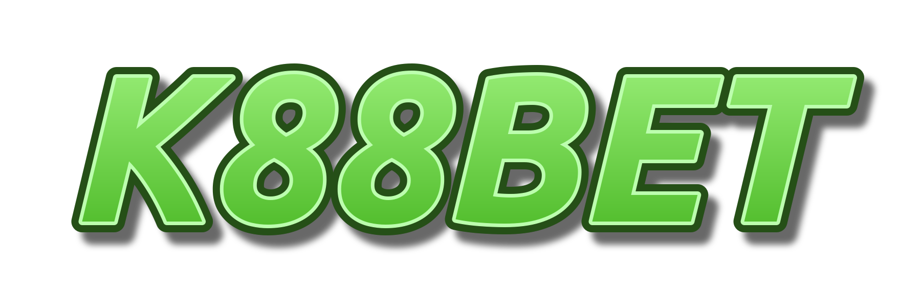 K88BET