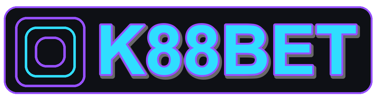 K88BET