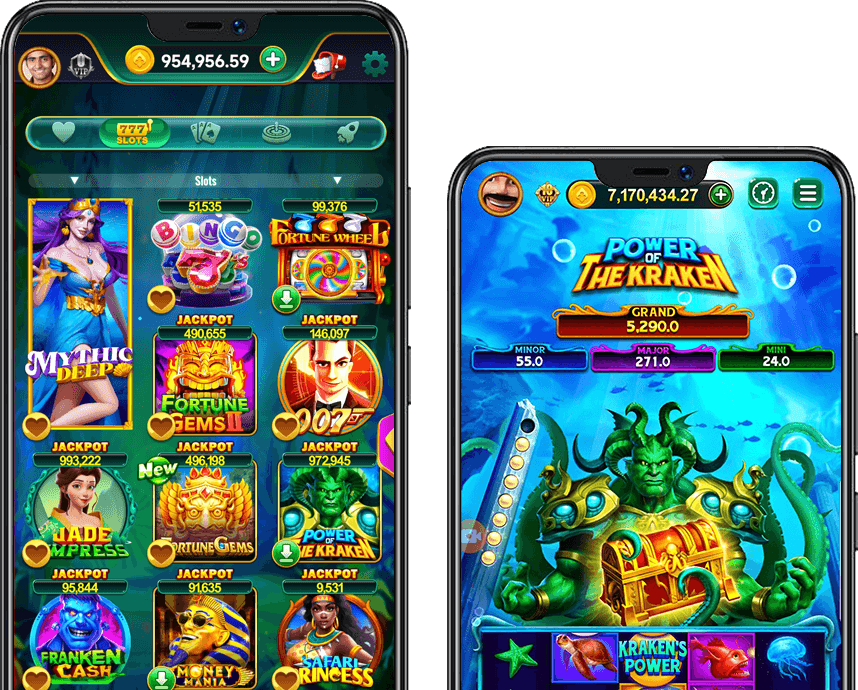 Trải nghiệm di động K88BET: giữ đúng mạch đọc