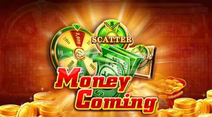 Đọc điều kiện ưu đãi K88BET: danh sách cần đối chiếu