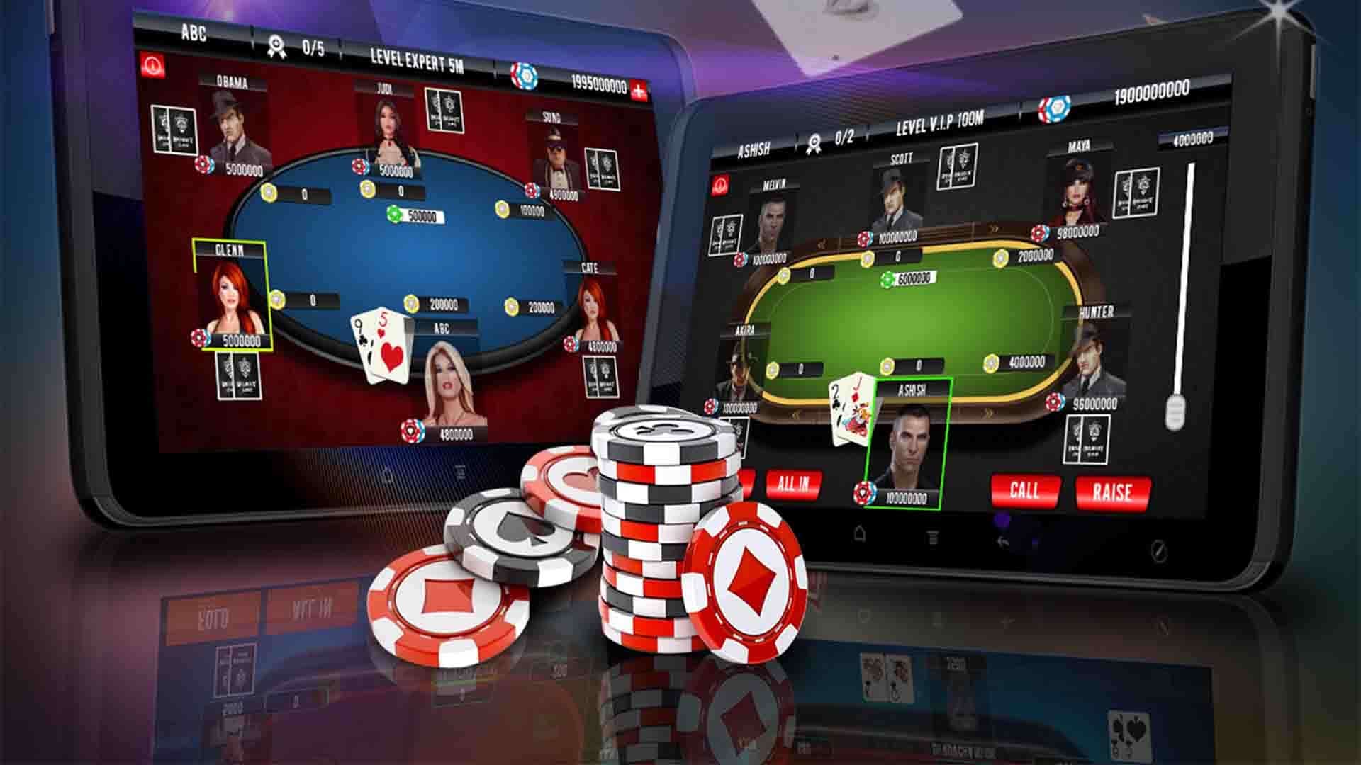 Bảo mật thông tin K88BET: kiểm tra trước khi gửi