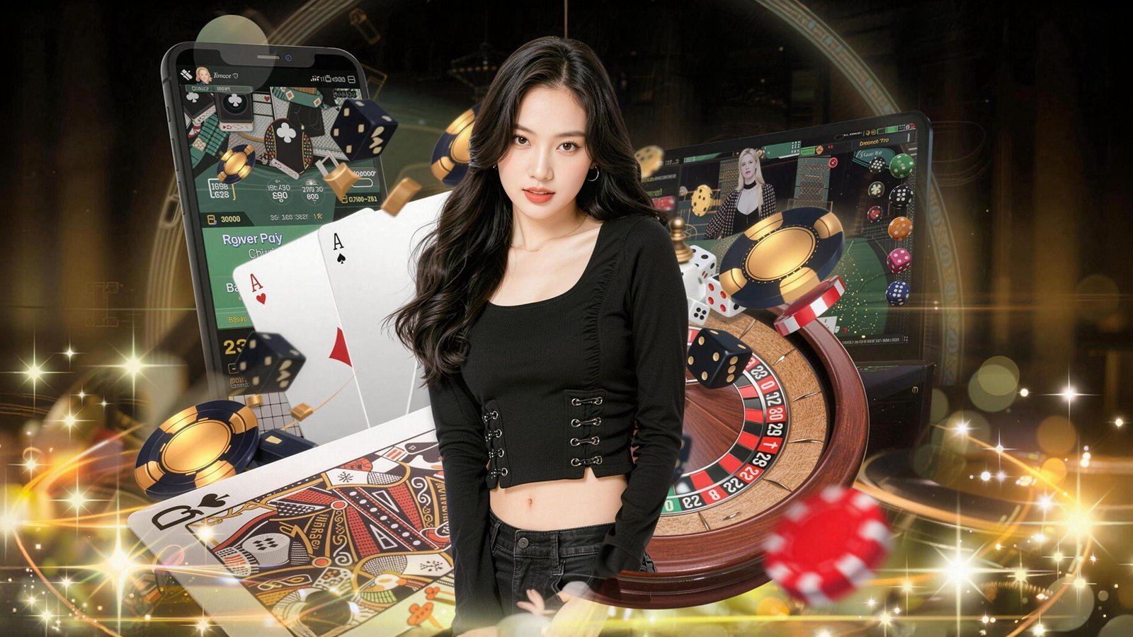 K88BET: Kinh nghiệm xem điều kiện tải app rõ ràng hơn