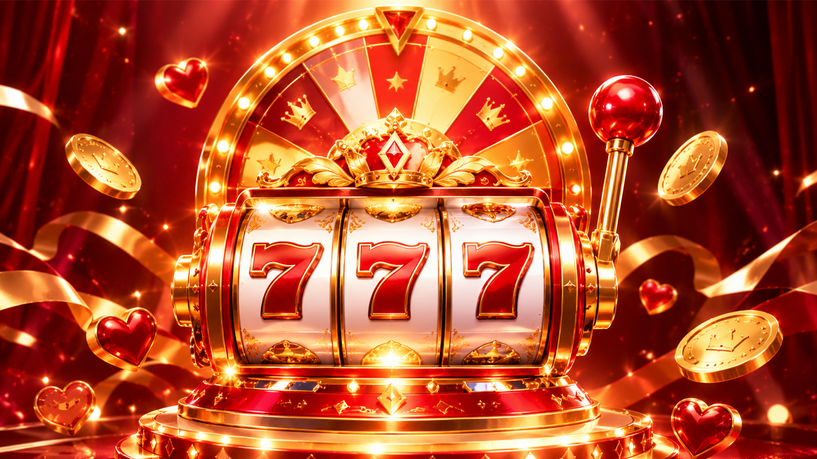 K88BET: Kinh nghiệm xem điều kiện bắn cá rõ ràng hơn — Phương pháp ghi chú và so sánh dữ liệu