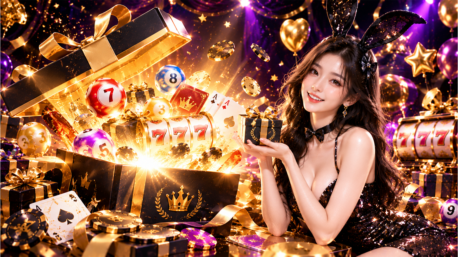 Khuyến mãi trên K88BET – bước kiểm tra thực tế