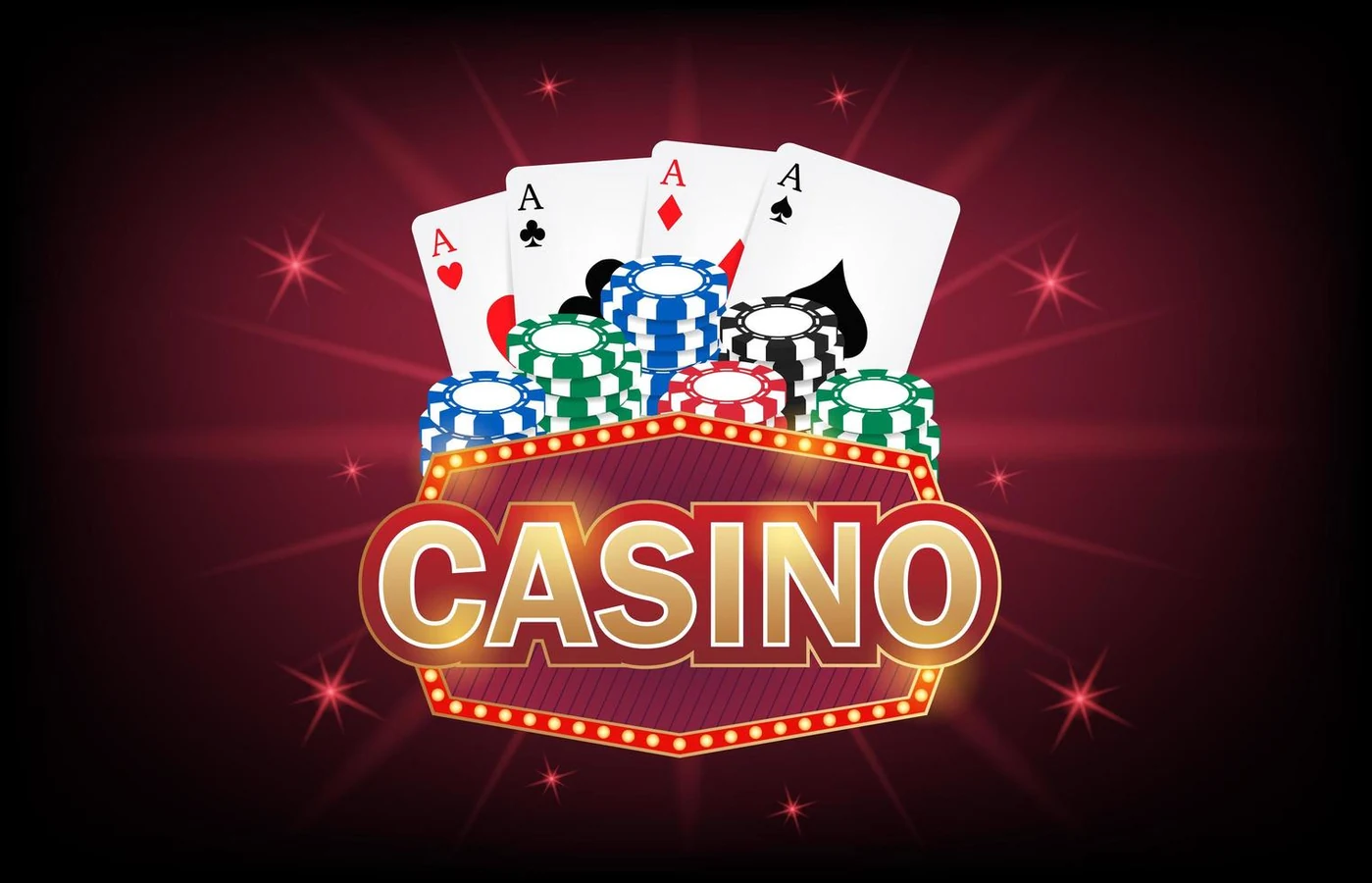 Khuyến mãi: K88BET Khuyến Mãi – Quy Trình Tự Kiểm Tra Quyền Lợi VIP Không Bỏ Sót