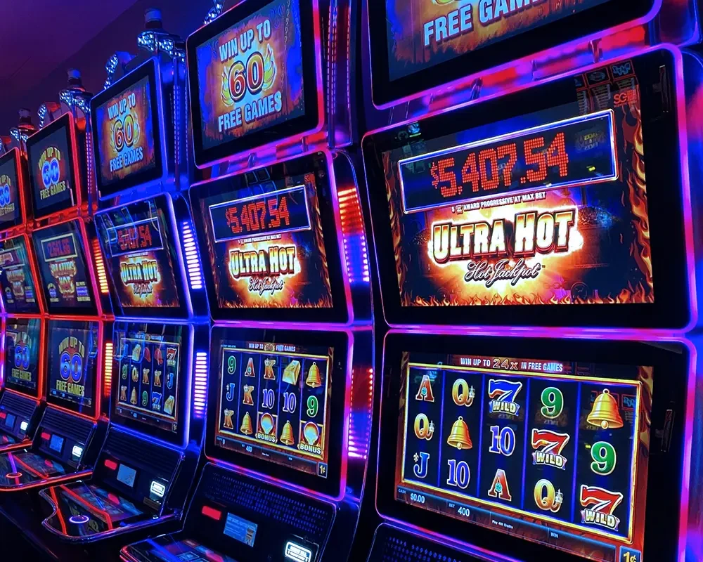 K88BET Khuyến Mãi – Quy Trình Tự Kiểm Tra Quyền Lợi VIP Không Bỏ Sót