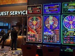 Ảnh minh họa K88BET – đọc lịch đấu và kiểm tra nguồn dữ liệu tại K88BET