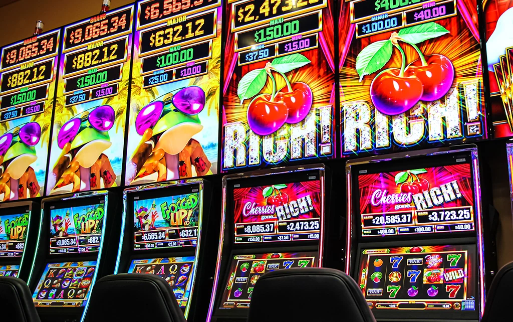 Ảnh minh họa K88BET – K88BET hướng dẫn Kiểm tra điều kiện, thời hạn và giới hạn