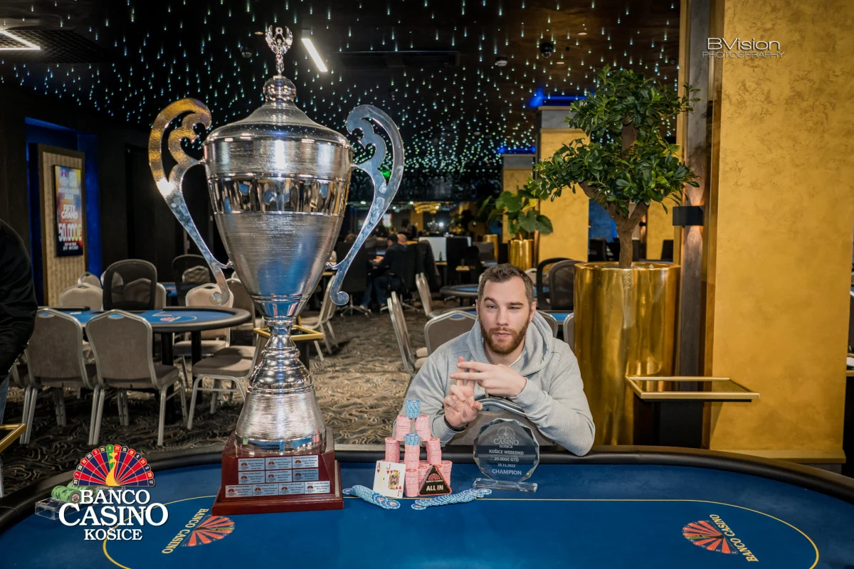 K88BET: Kinh nghiệm xem điều kiện game bài rõ ràng hơn