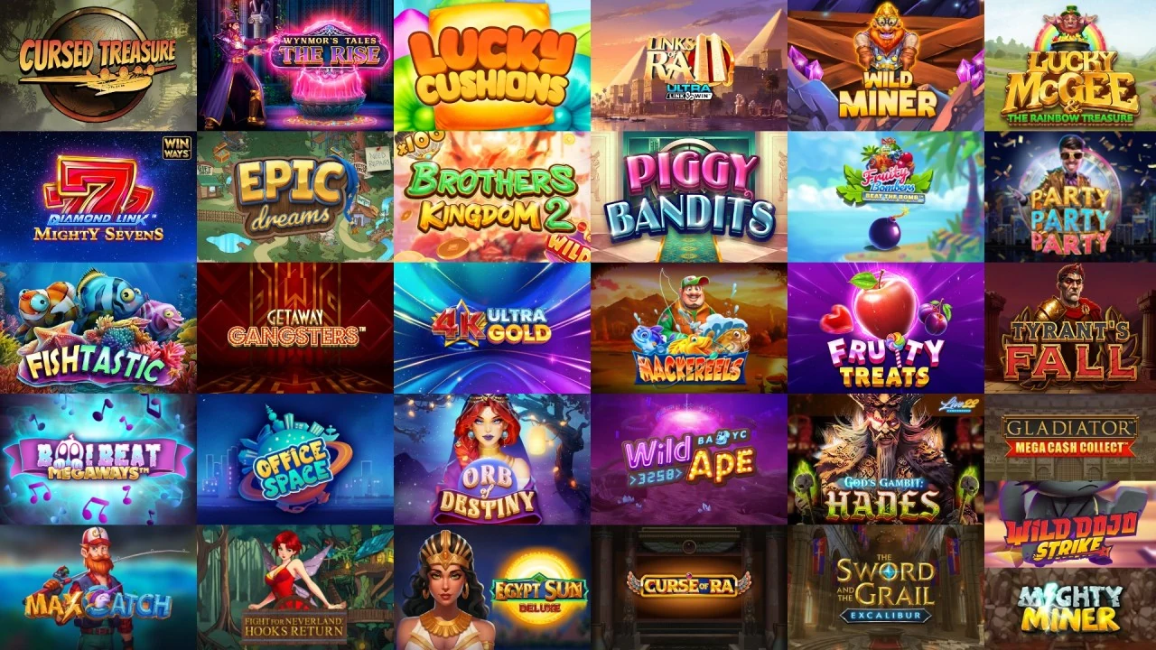Game bài: Game bài cùng K88BET – Quy trình tự kiểm tra không bỏ sót trước mỗi ván