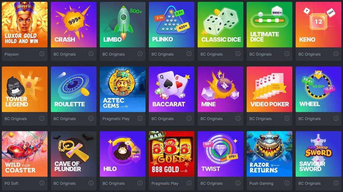 Ảnh minh họa K88BET – Cẩm nang K88BET – đăng nhập an toàn sau khi cài đặt