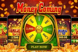 Ảnh minh họa K88BET – Cẩm nang K88BET – Cách đọc bảng trả thưởng và biểu tượng