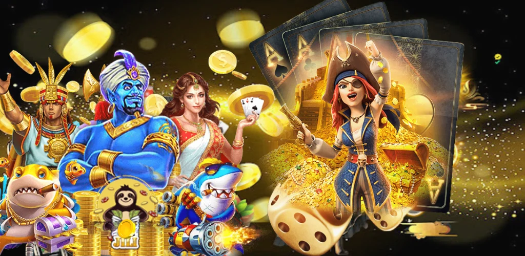 Ảnh minh họa K88BET – K88BET: Cách đọc luật và chọn bàn phù hợp