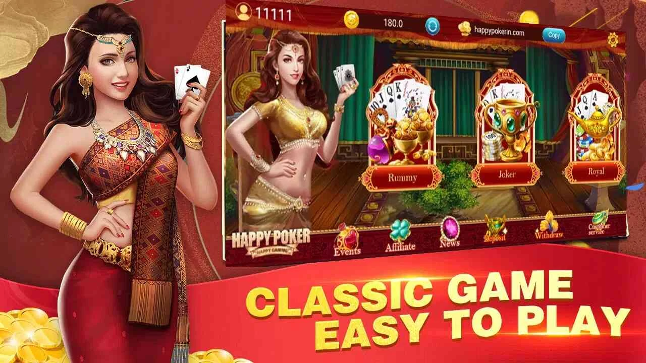 Tải app: K88BET – Đối chiếu phiên bản APK và ghi chú quyền truy cập trên ứng dụng di động