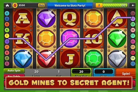 Ảnh minh họa K88BET – K88BET hướng dẫn đọc quy tắc game bài trước khi tham gia