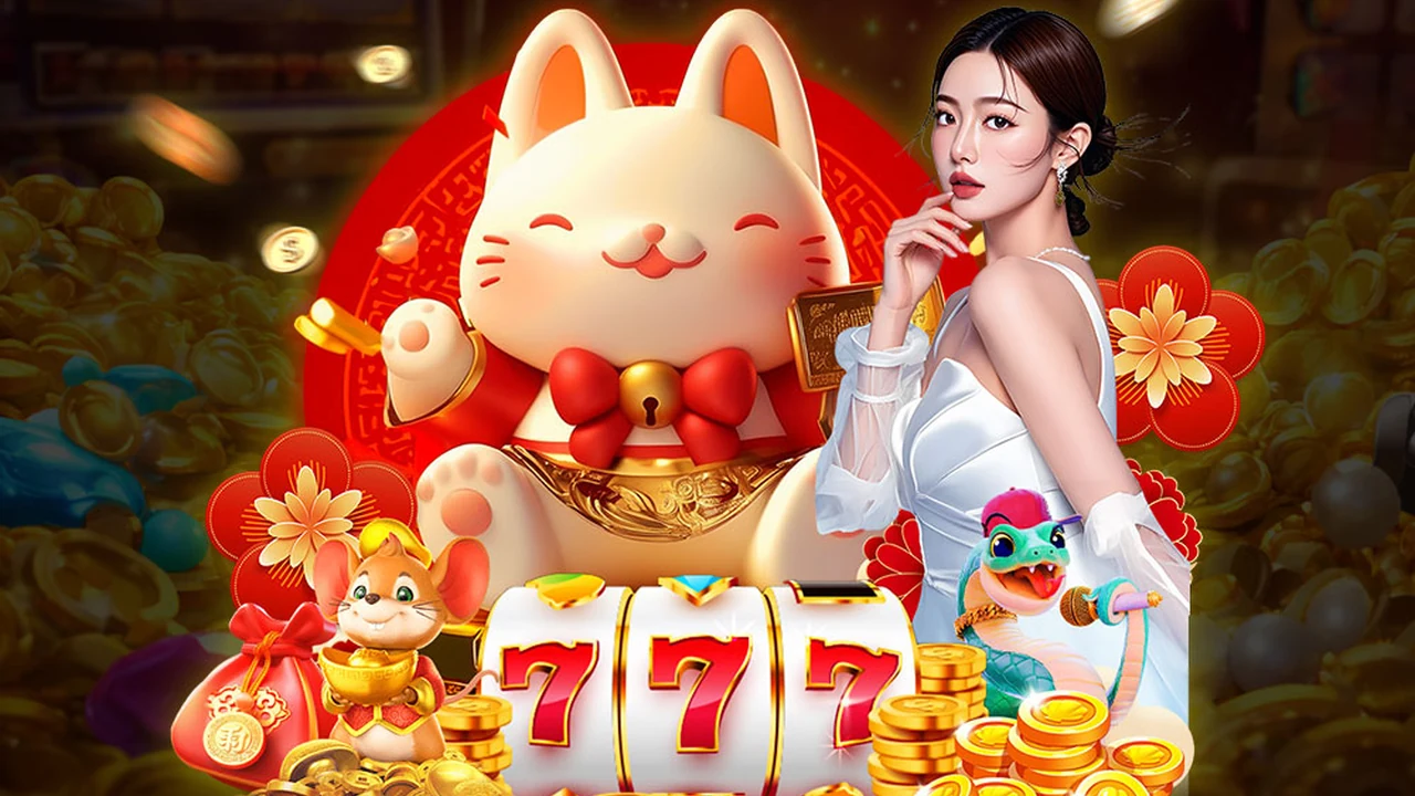 K88BET – Đối chiếu phiên bản APK và ghi chú quyền truy cập trên ứng dụng di động