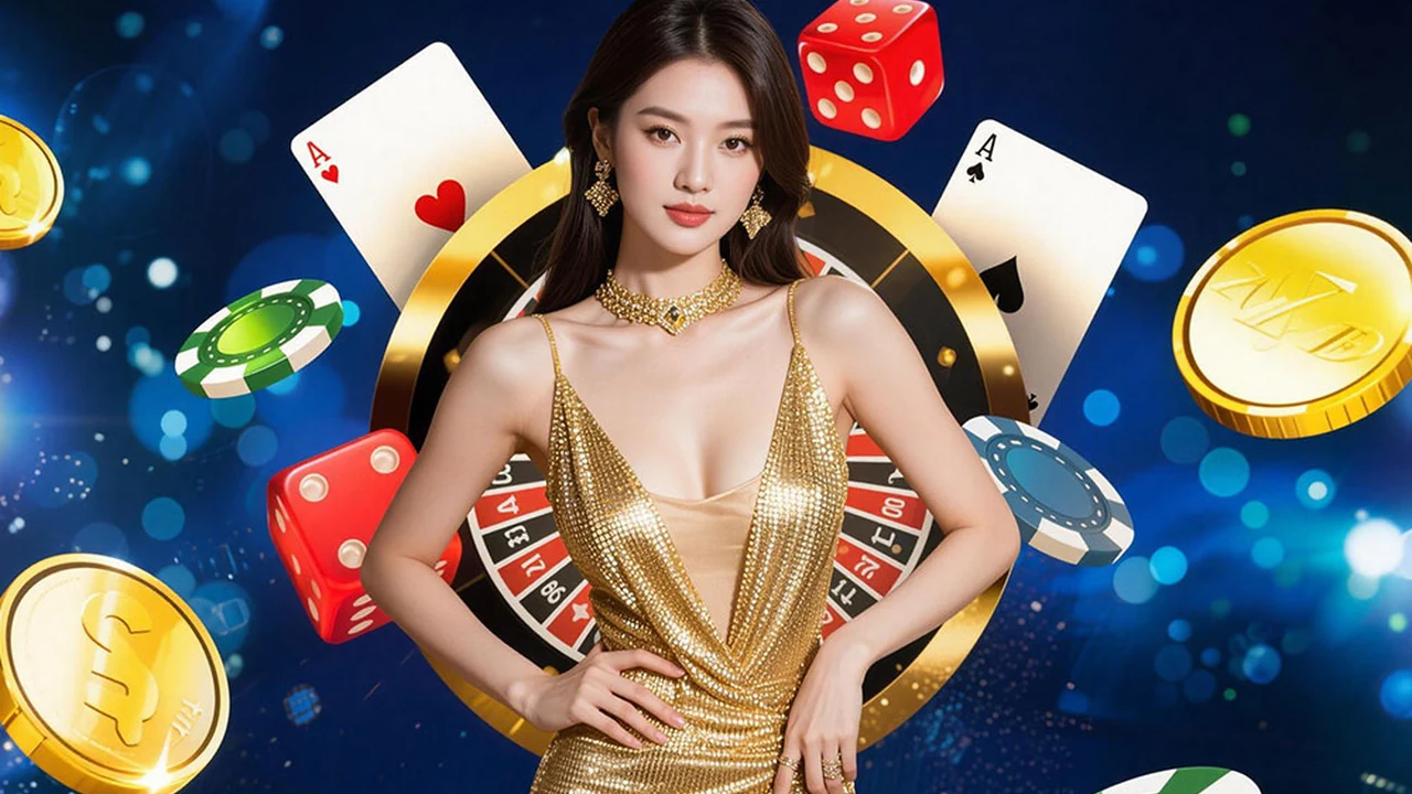Mẹo sử dụng an toàn ứng dụng di động K88BET trên mọi thiết bị