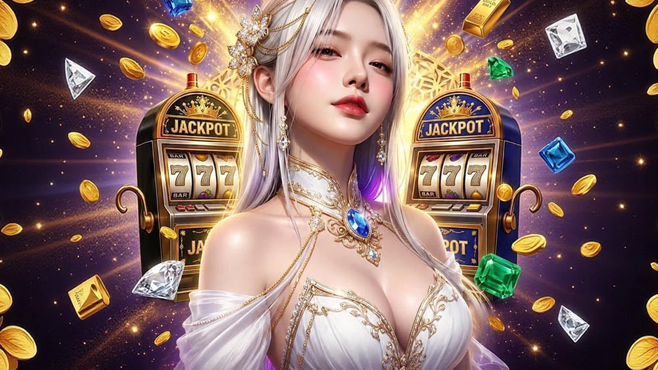 Hướng dẫn đối chiếu thông tin khuyến mãi trên di động trên K88BET qua góc nhìn thực tế