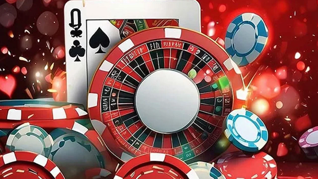 Bắn cá: K88BET: Kinh nghiệm xem điều kiện bắn cá rõ ràng hơn — Phương pháp ghi chú và so sánh dữ liệu