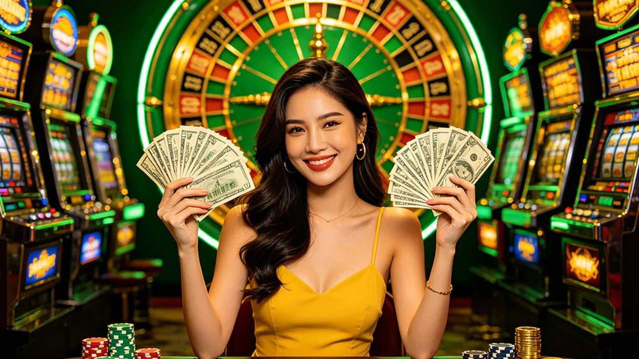 Thể thao trên K88BET – bước kiểm tra thực tế
