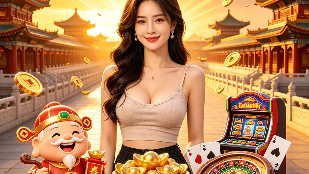 K88BET: Kinh nghiệm xem điều kiện khuyến mãi rõ ràng hơn