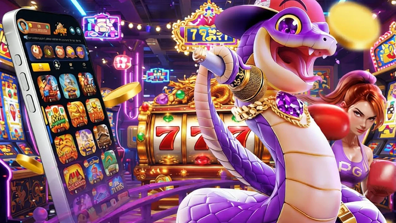 Game bài: K88BET – Cách đối chiếu thông tin trước khi tham gia game bài