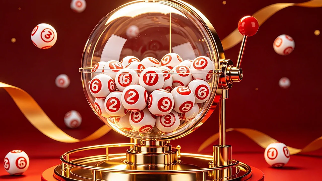 Thể thao trên K88BET – bước kiểm tra thực tế