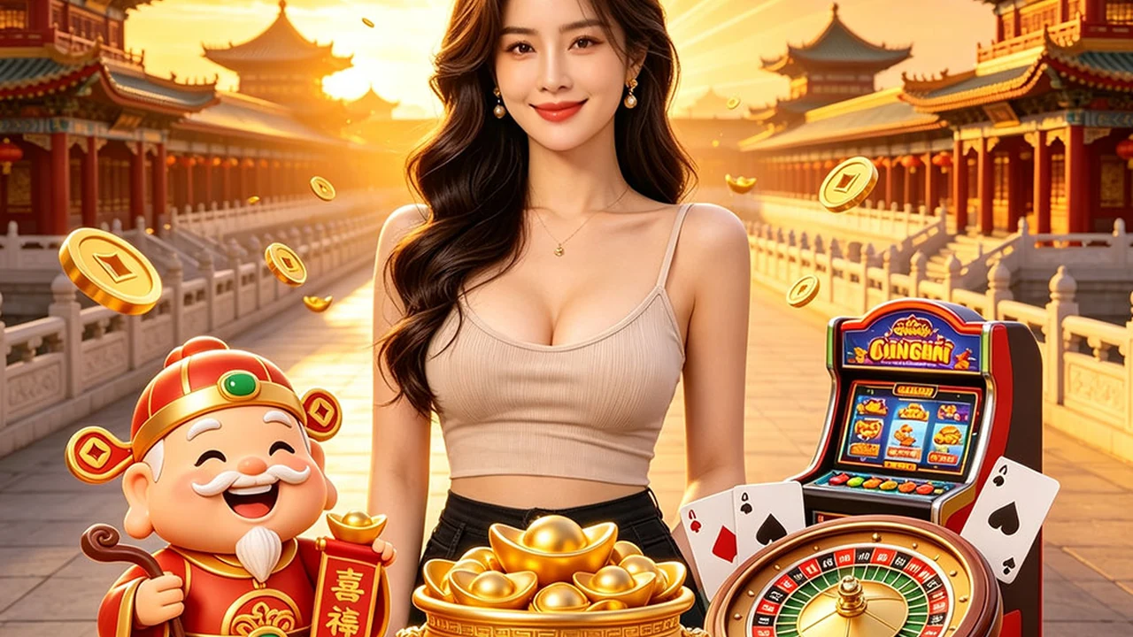 Khuyến mãi trên K88BET – bước kiểm tra thực tế
