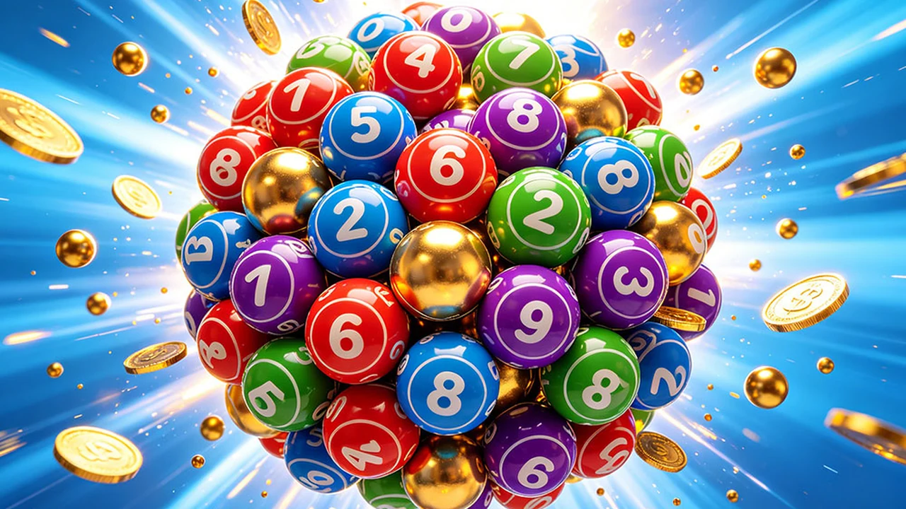 Cách nhận biết chi tiết dễ nhầm về tải app – K88BET