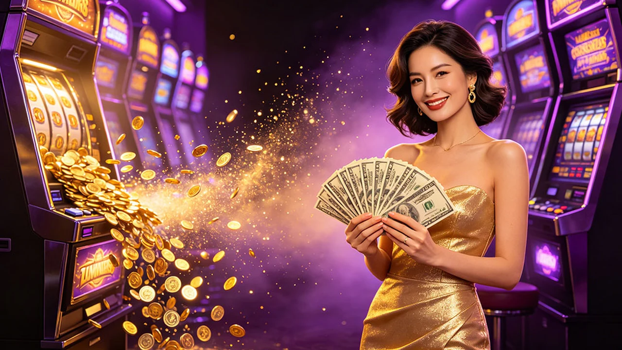 K88BET – Cách đối chiếu thông tin trước khi tham gia game bài