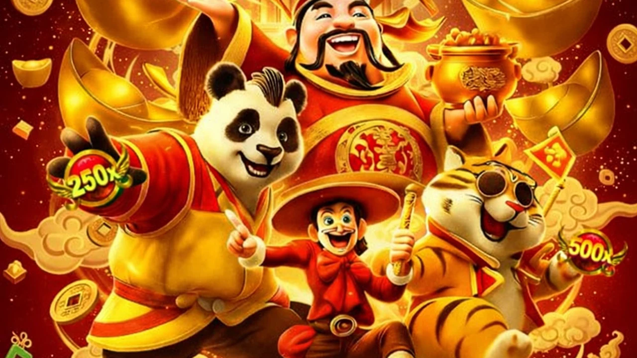Cách nhận biết chi tiết dễ nhầm về thể thao – K88BET