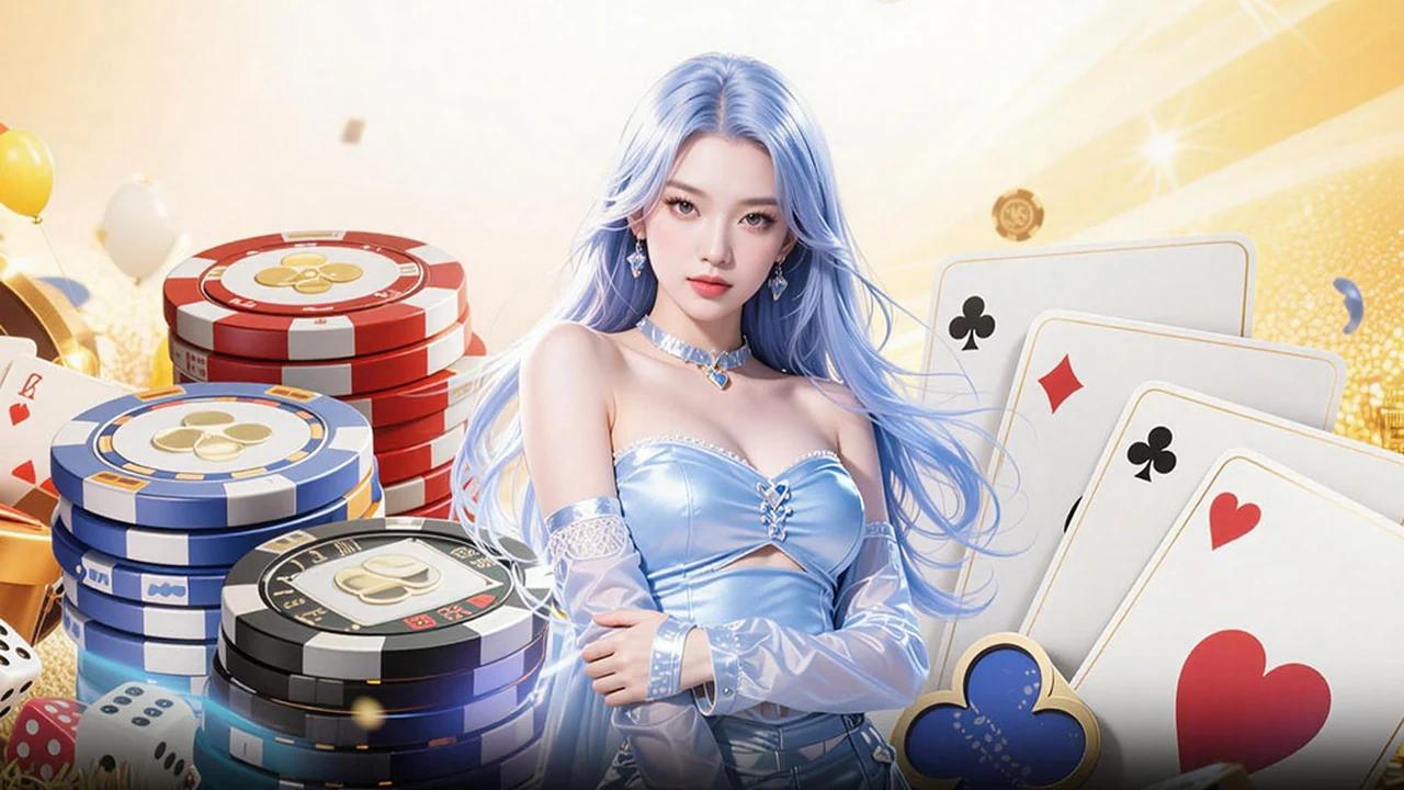 K88BET: Kinh nghiệm xem điều kiện slot rõ ràng hơn — Hướng dẫn đọc thông tin theo từng tình huống
