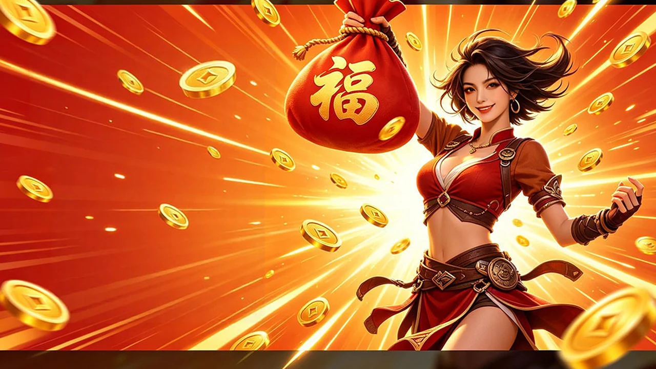 Tải app: Mẹo sử dụng an toàn ứng dụng di động K88BET trên mọi thiết bị