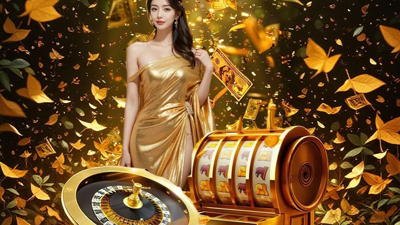 K88BET: Kinh nghiệm xem điều kiện thể thao rõ ràng hơn