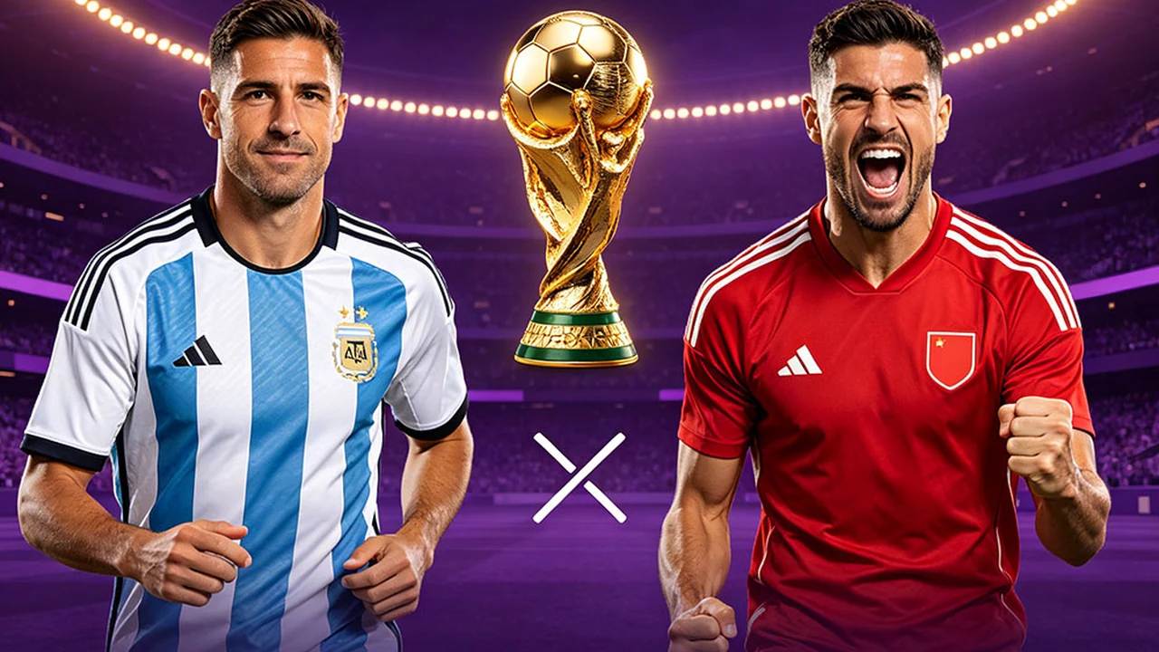 K88BET – Mẹo sử dụng an toàn trên thiết bị di động khi chơi Slot