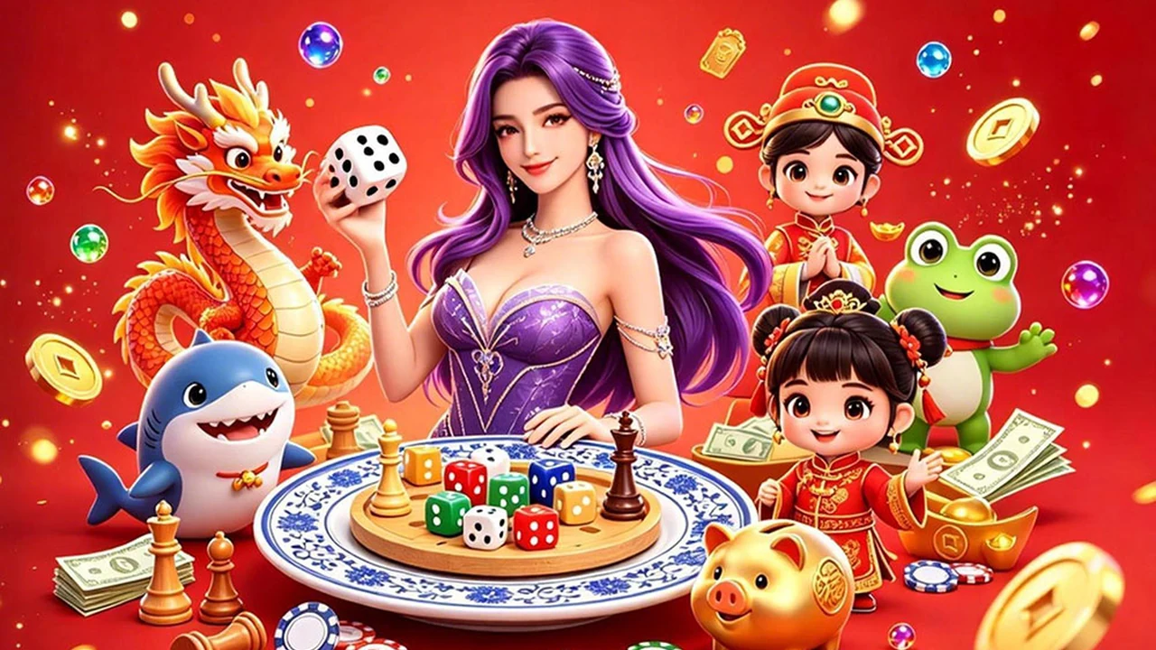 Cẩm nang khuyến mãi theo từng bước trên K88BET qua góc nhìn thực tế