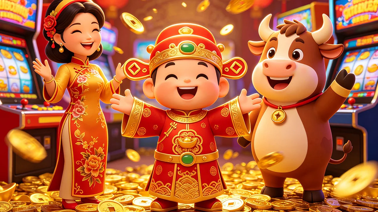 Bắn cá trên K88BET – bước kiểm tra thực tế