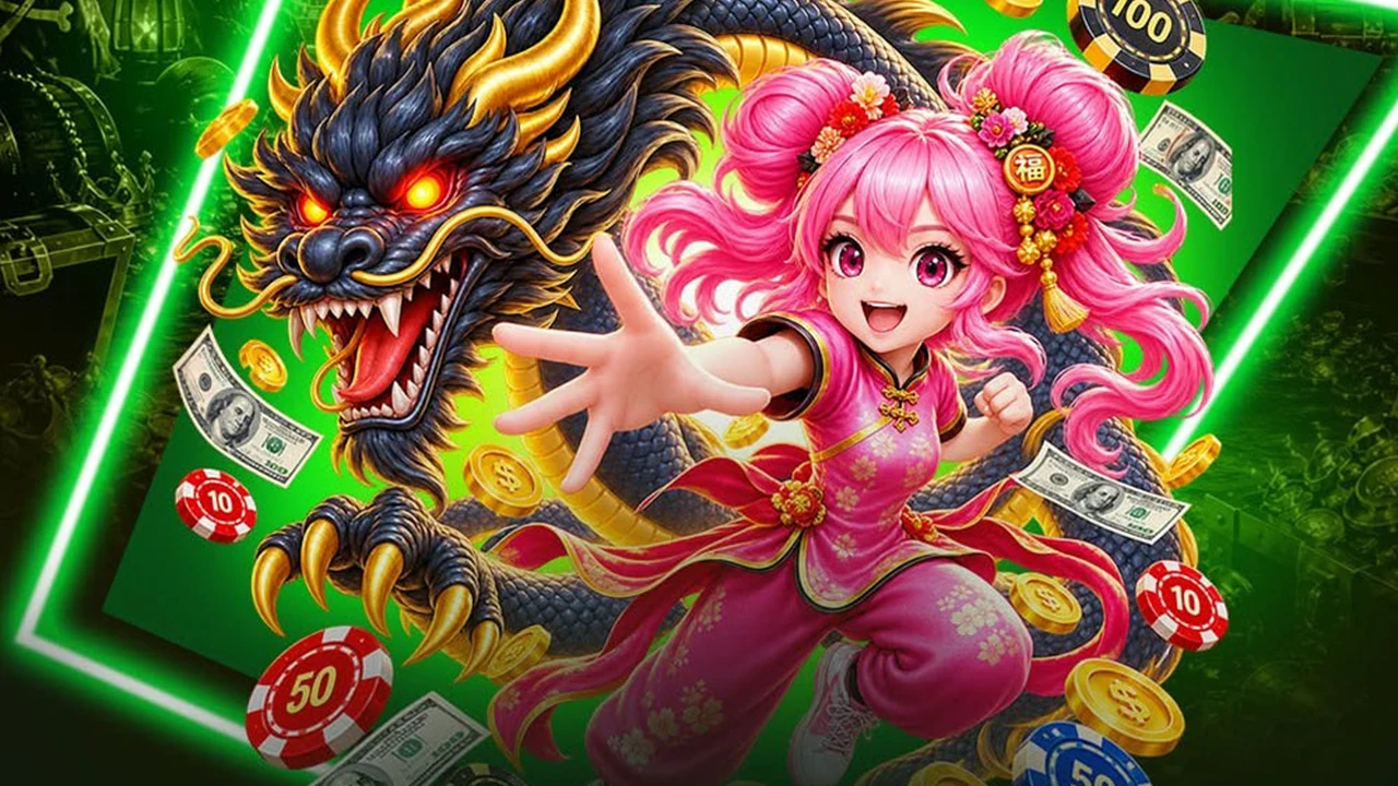 Thiết lập giới hạn cá nhân khi chơi Casino cùng K88BET một cách có trách nhiệm