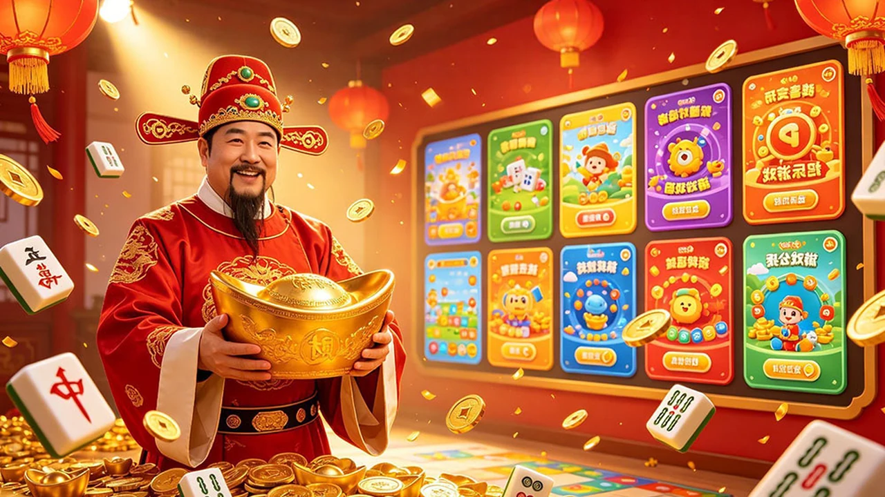 Bắn cá: Bắn cá – Nhận diện dữ kiện quan trọng trong mỗi ván chơi cùng K88BET dễ hiểu
