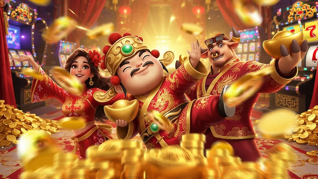 Quy trình đọc thông tin thể thao dành cho người mới trên K88BET qua góc nhìn thực tế