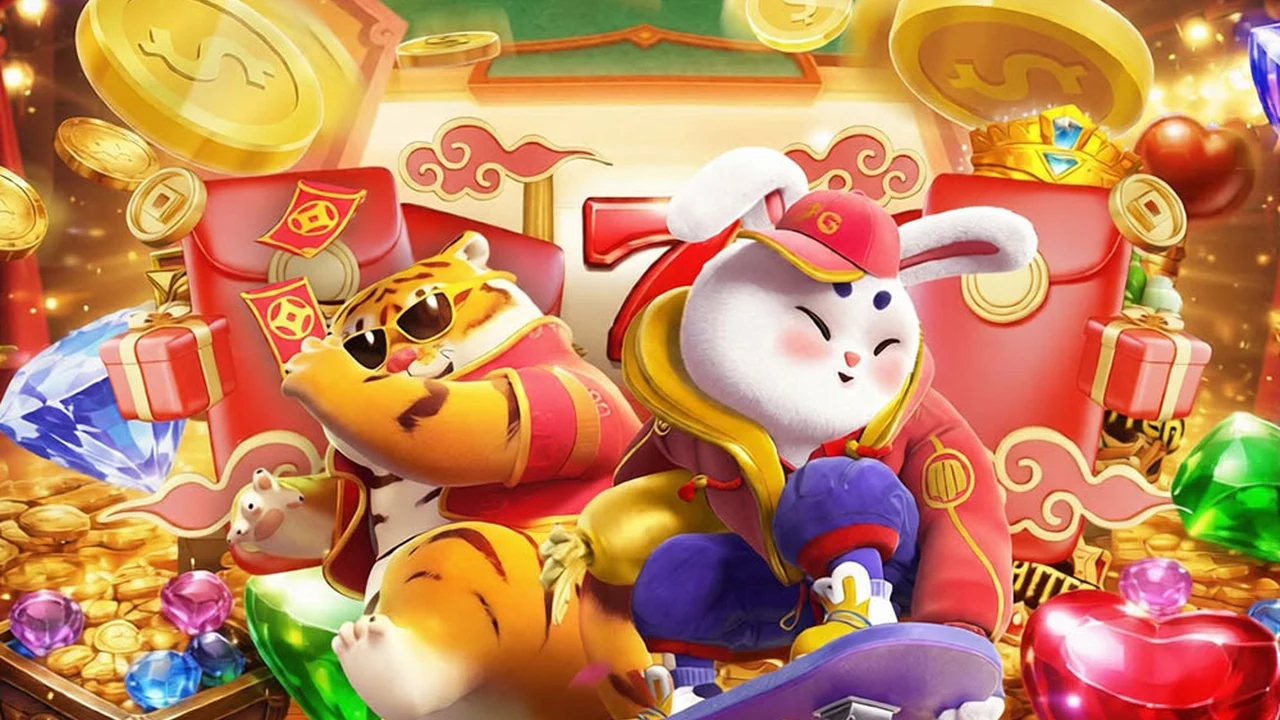 Cách nhận biết chi tiết dễ nhầm về casino – K88BET
