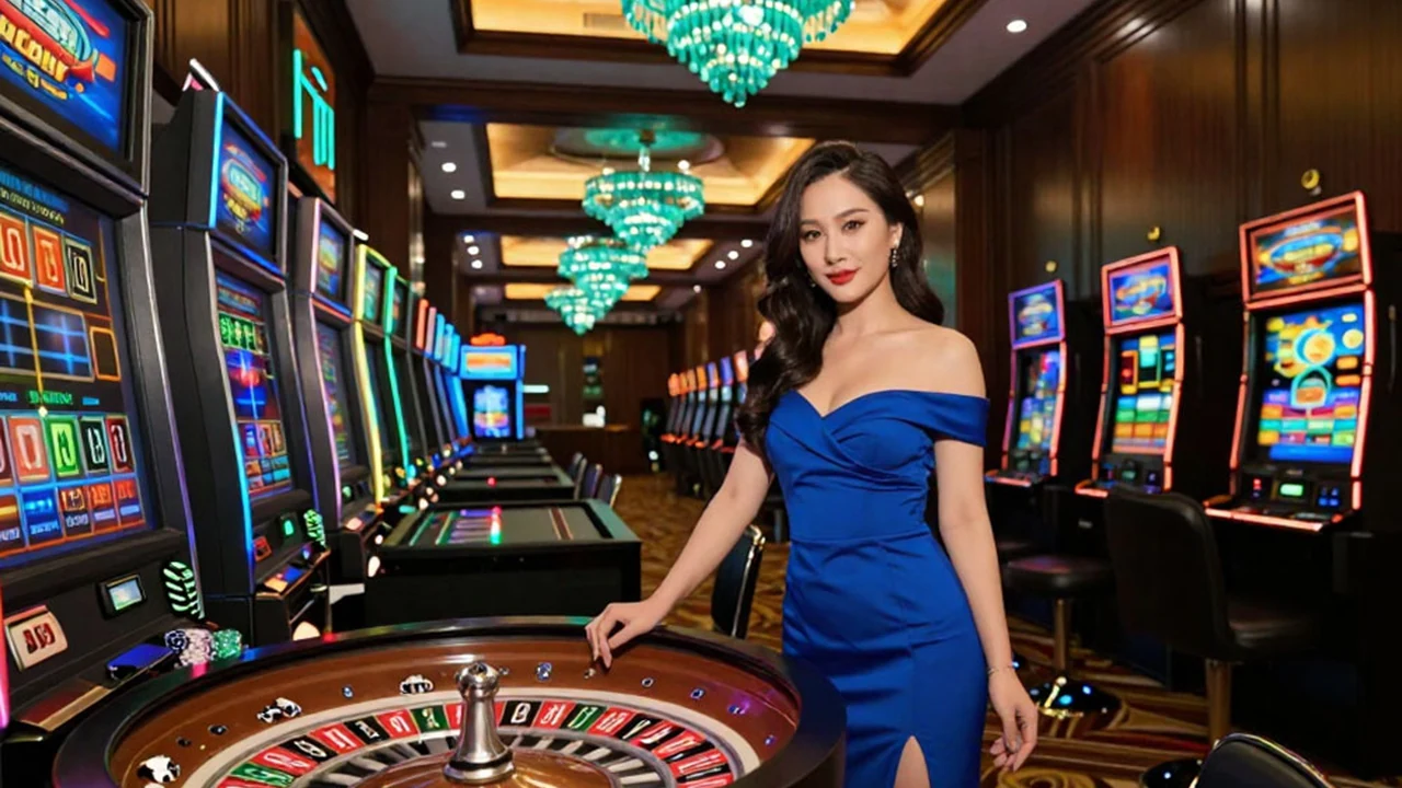 Tải app trên K88BET – bước kiểm tra thực tế