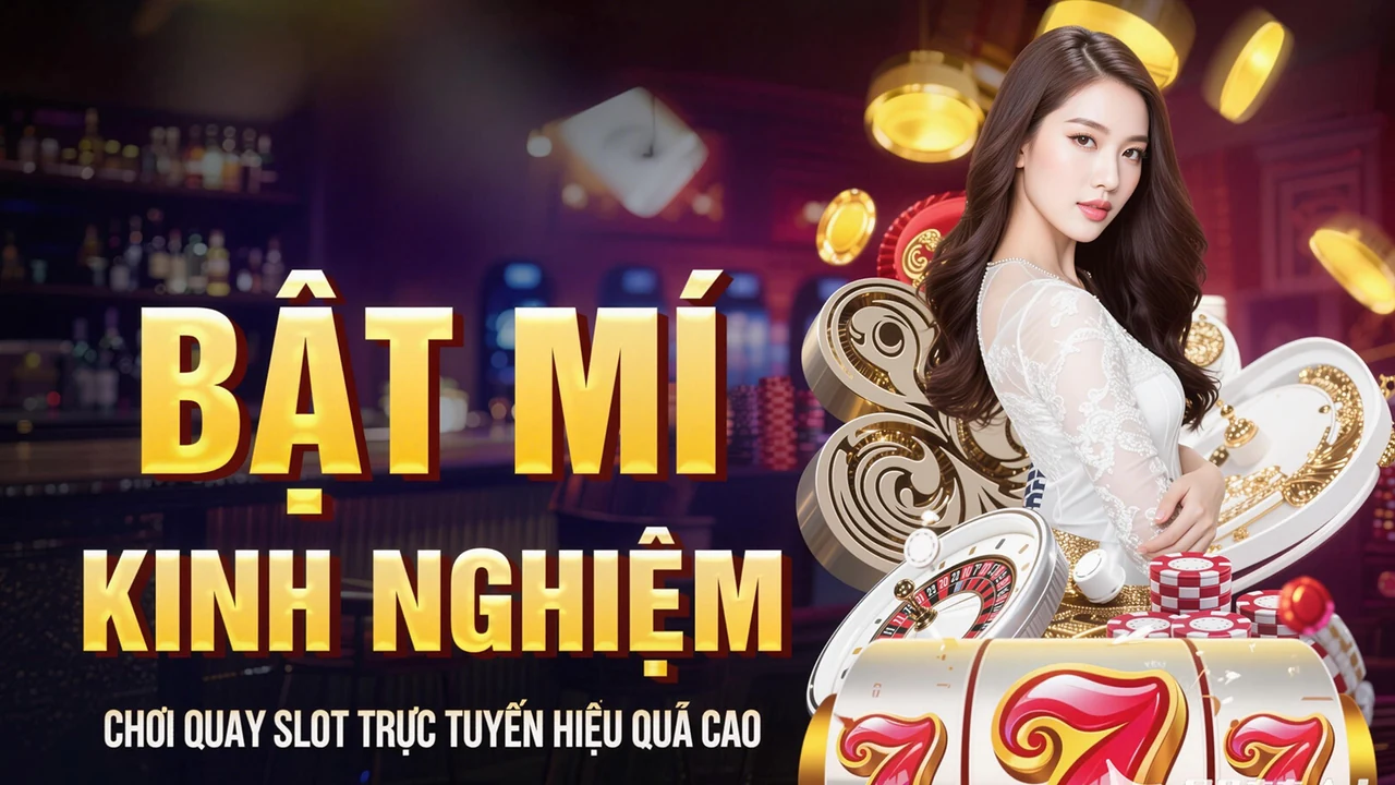K88BET: Kinh nghiệm xem điều kiện casino rõ ràng hơn