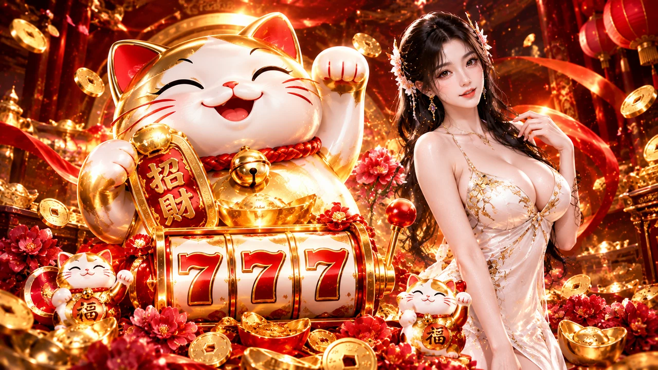 K88BET: Cách kiểm tra thể thao trước khi bắt đầu