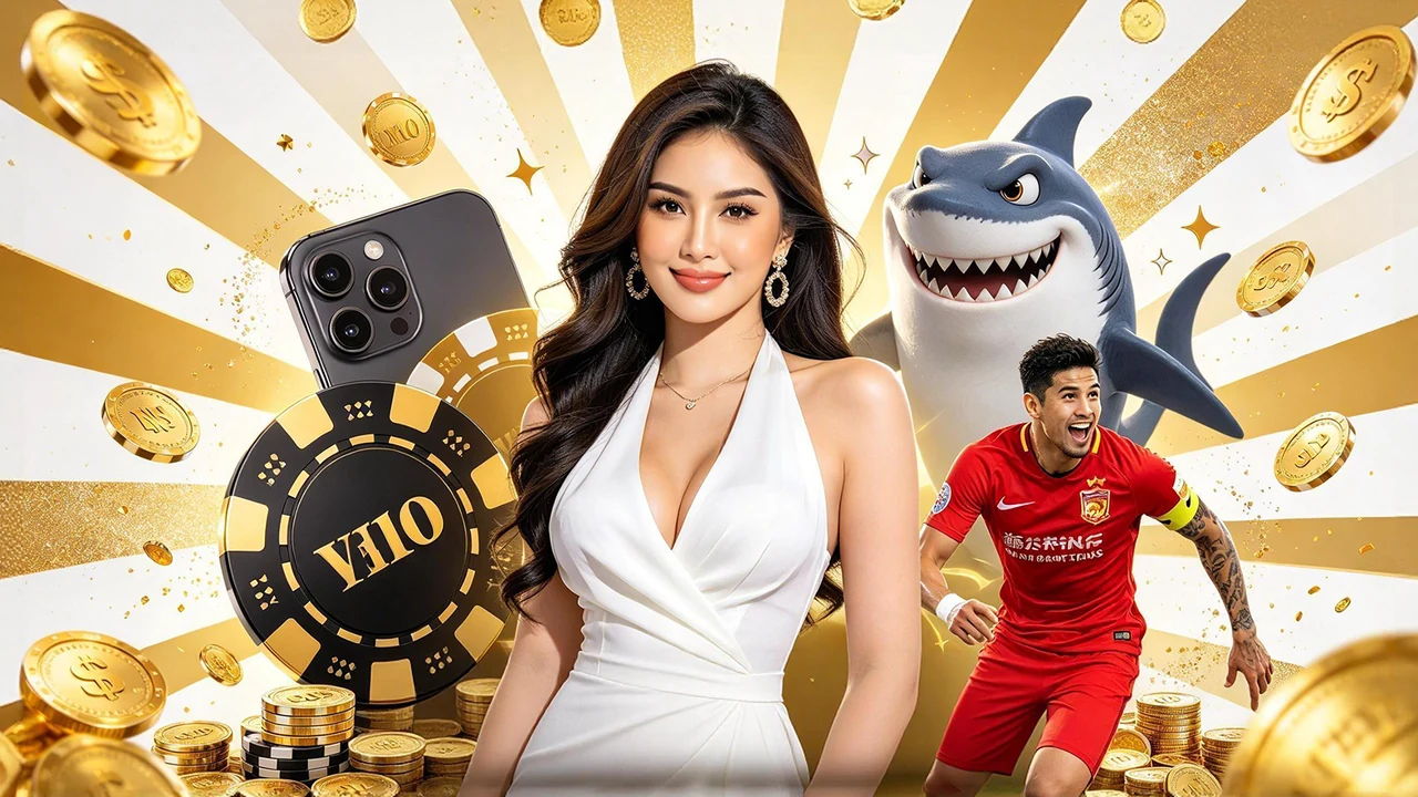 Casino: K88BET – Những điểm cần đọc kỹ trên giao diện Casino trước khi thao tác