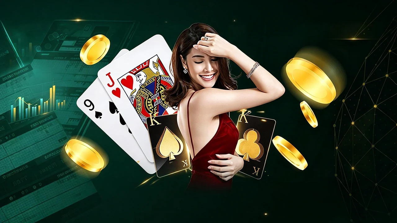 Khuyến mãi trên K88BET – bước kiểm tra thực tế