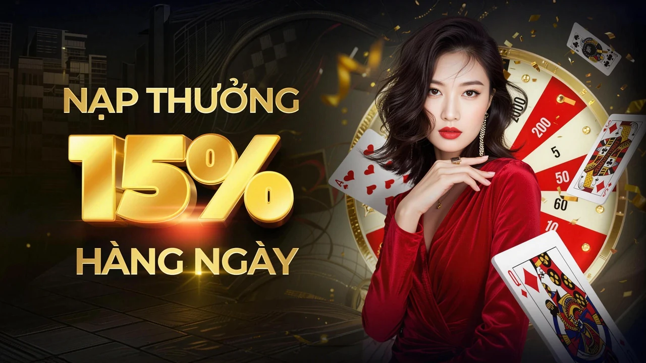Cách nhận biết chi tiết dễ nhầm về slot — Quy trình tự kiểm tra không bỏ sót — K88BET