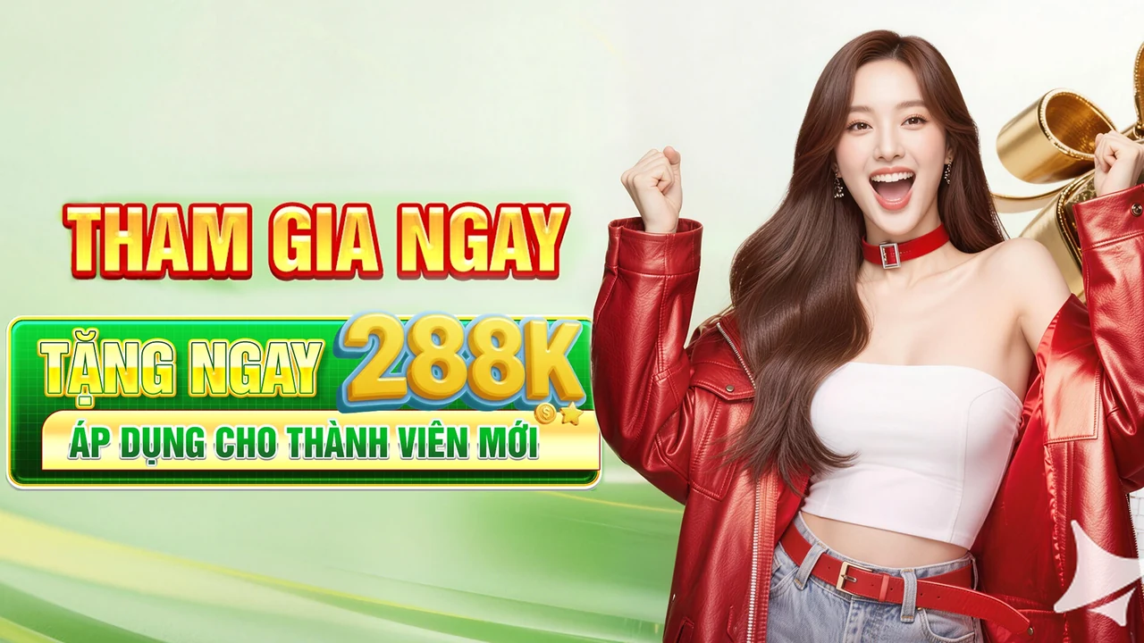 Game bài trên K88BET – bước kiểm tra thực tế