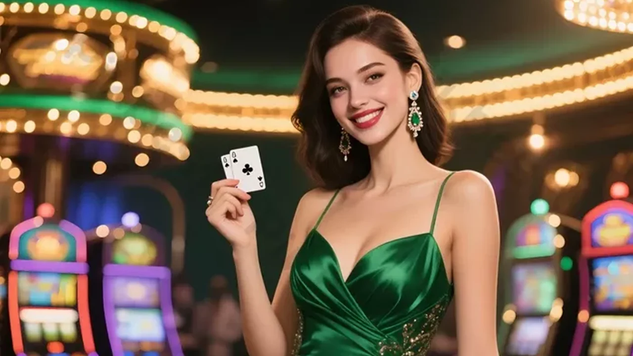 Slot: K88BET – Mẹo sử dụng an toàn trên thiết bị di động khi chơi Slot