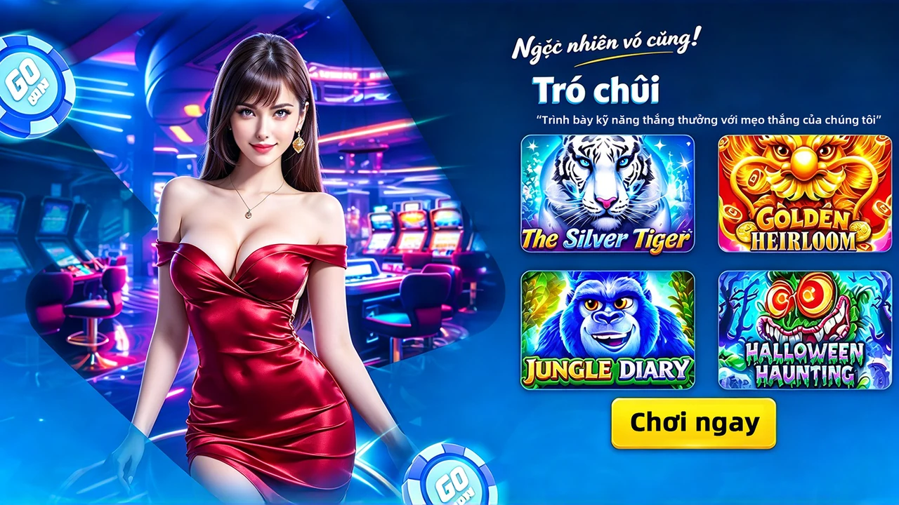 Cách nhận biết chi tiết dễ nhầm về bắn cá – K88BET